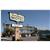 Breakers Motel