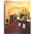 Frimurare Hotellet