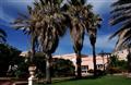 Florio Park Hotel Cinisi