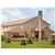 BEST WESTERN PLUS Howe Inn