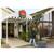 ibis Cergy Pontoise Le Port