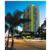 Vibe Hotel Gold Coast
