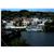 La Cote Saint Jacques and Spa