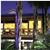 Cattlemans Country Motor Inn