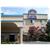 BEST WESTERN Sky Valley Inn