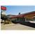 Econo Lodge Inn & Suites