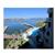 Mariner Pass by Meyer Real Estate