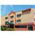 Econo Lodge Hicksville