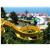 Aquapark Hotel