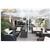 Aparthotel Dragos Sur