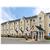 Microtel Inn And Suites Middletown