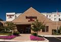 Residence Inn Chicago Lake Forest/Mettawa