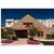 Residence Inn Chicago Lake Forest/Mettawa