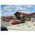 Super 8 Sherwood Park/Edmonton Area