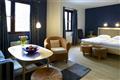 First Hotel Park Astoria