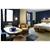 First Hotel Park Astoria