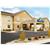 Days Inn and Suites - Cabot