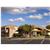 Super 8 Kettleman City