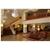 Holiday Inn Hotel & Suites WAUSAU-ROTHSCHILD