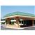 Comfort Inn Somerset
