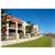 Quality Resort Sorrento Beach