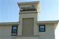 Extended Stay America - Temecula - Wine Country