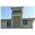 Extended Stay America - Temecula - Wine Country