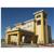 La Quinta Inn Ste Big Spring