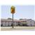 Super 8 Sun Prairie/Madison E