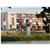 Mercure Hotel Schweinfurt Maininsel