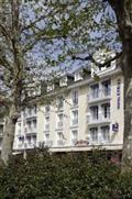 Kyriad - Caen Centre
