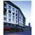 BEST WESTERN Hotel Walhalla