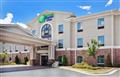 Holiday Inn Express Hotel & Suites ATLANTA NW - POWDER SPRINGS