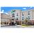 Holiday Inn Express Hotel & Suites ATLANTA NW - POWDER SPRINGS