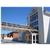 Best Eastern Uralsky Dvor Hotel