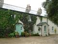 Kingsfort Country House