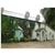 Kingsfort Country House