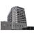 BEST WESTERN Hotel Sendai