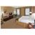 Holiday Inn Express Hotel & Suites LEBANON