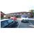 Travelodge Dundee