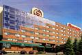 Sheraton Laval Hotel