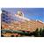 Sheraton Laval Hotel