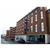 Days Hotel Luton
