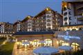 Kempinski Hotel Grand Arena