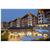 Kempinski Hotel Grand Arena