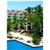 Mision Ixtapa Palace