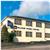 BEST WESTERN Guide Post Hotel