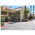 Holiday Inn Express INDIO