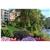 Oxford Suites Portland Gladstone