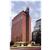Atton Las Condes Hotel